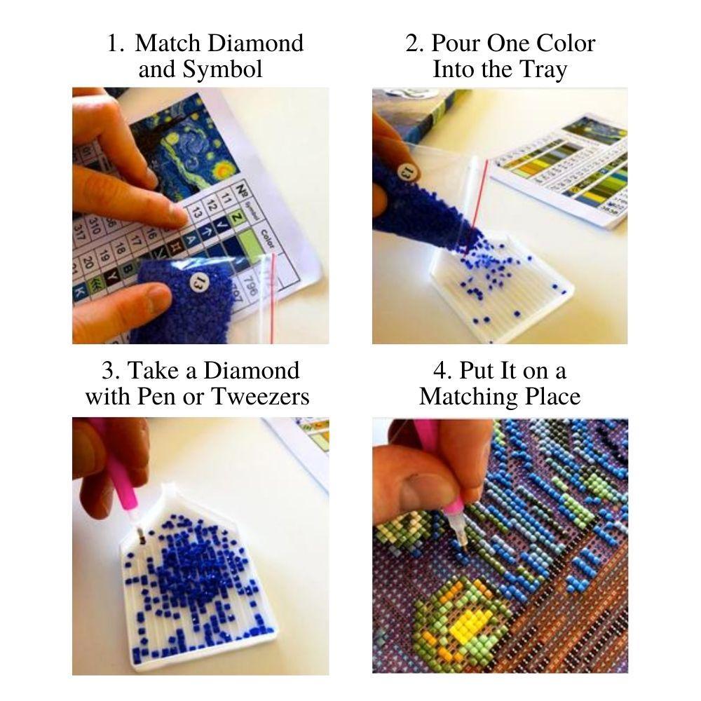 Brincando de palhaço